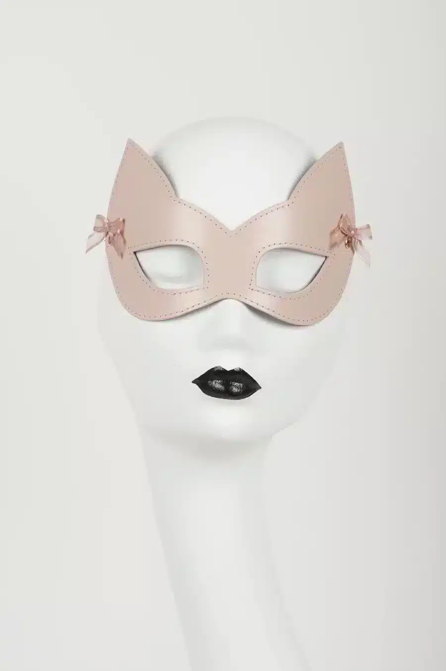 Fraulein Kink Kitten Mask 14