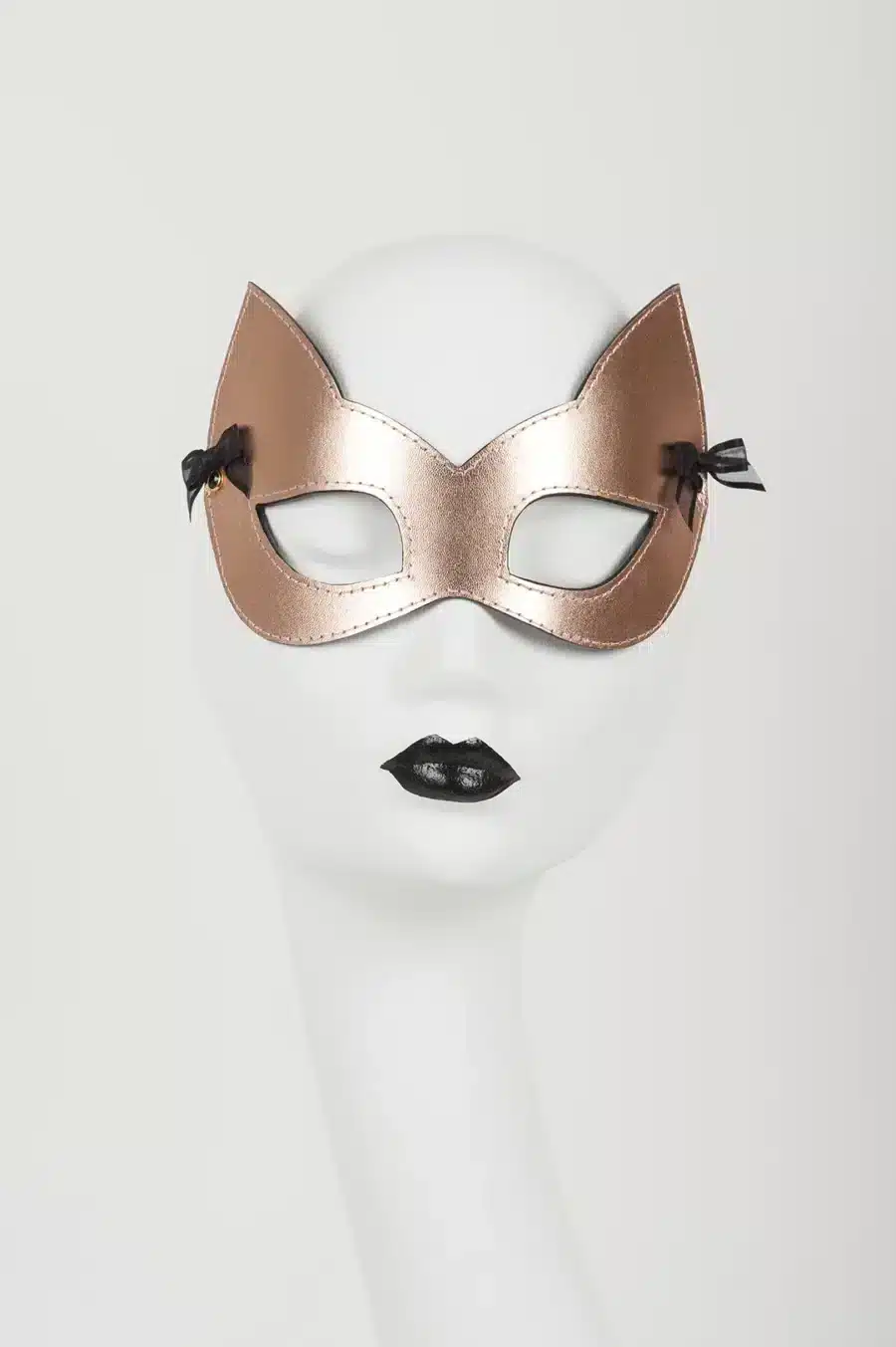 Fraulein Kink Kitten Mask 3