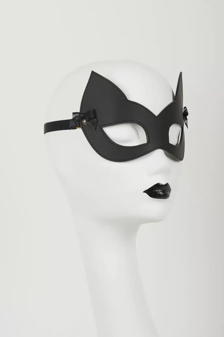 Fraulein Kink Kitten Mask 8