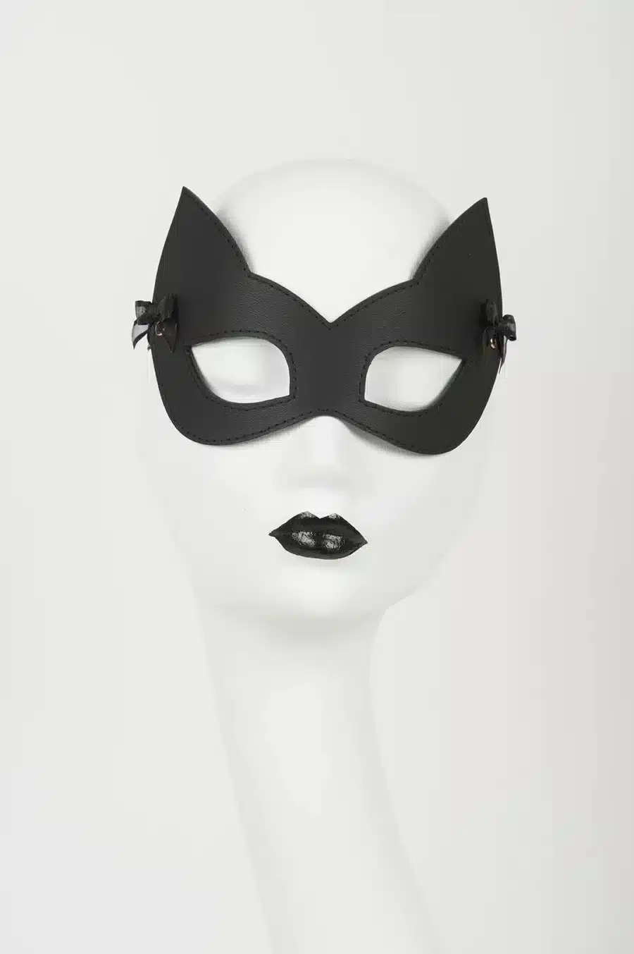 Fraulein Kink Kitten Mask 9