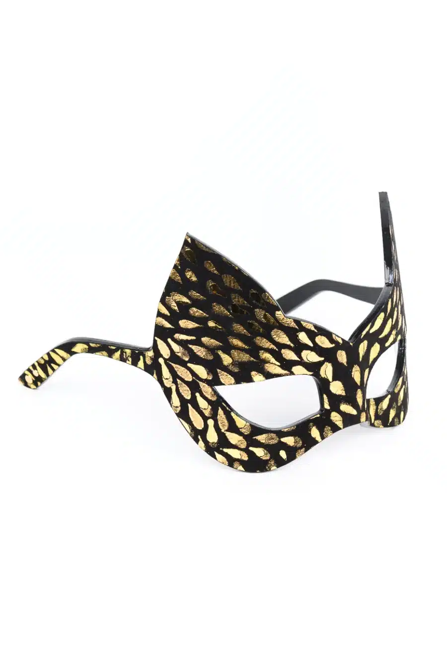 Fraulein Kink Kitten Sunglasses