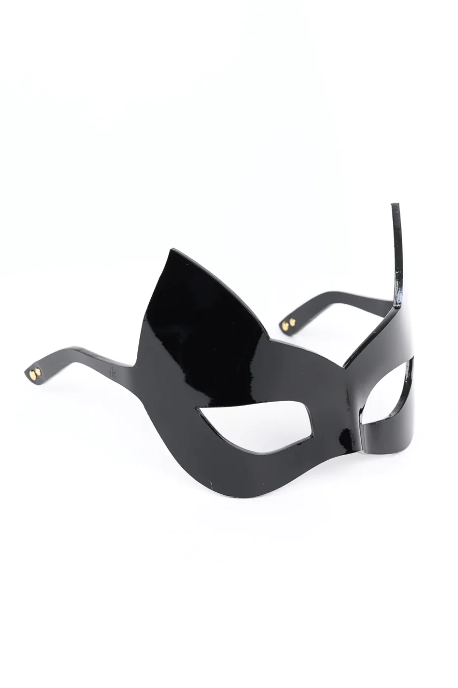 Fraulein Kink Kitten Sunglasses