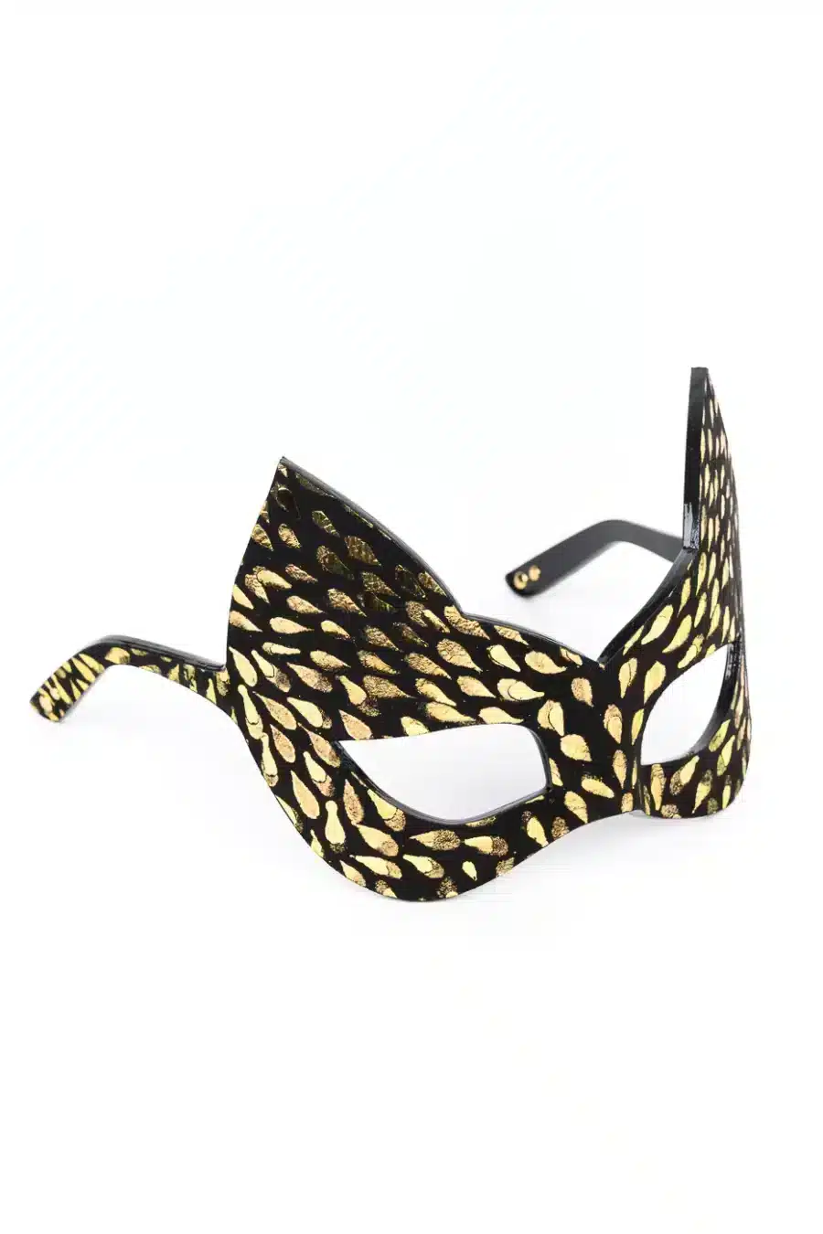 Fraulein Kink Kitten Sunglasses