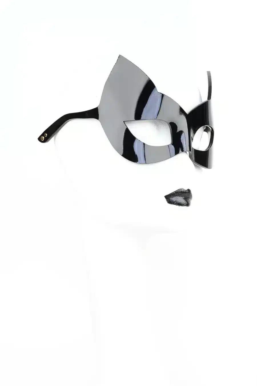 Fraulein Kink Kitten Sunglasses 7