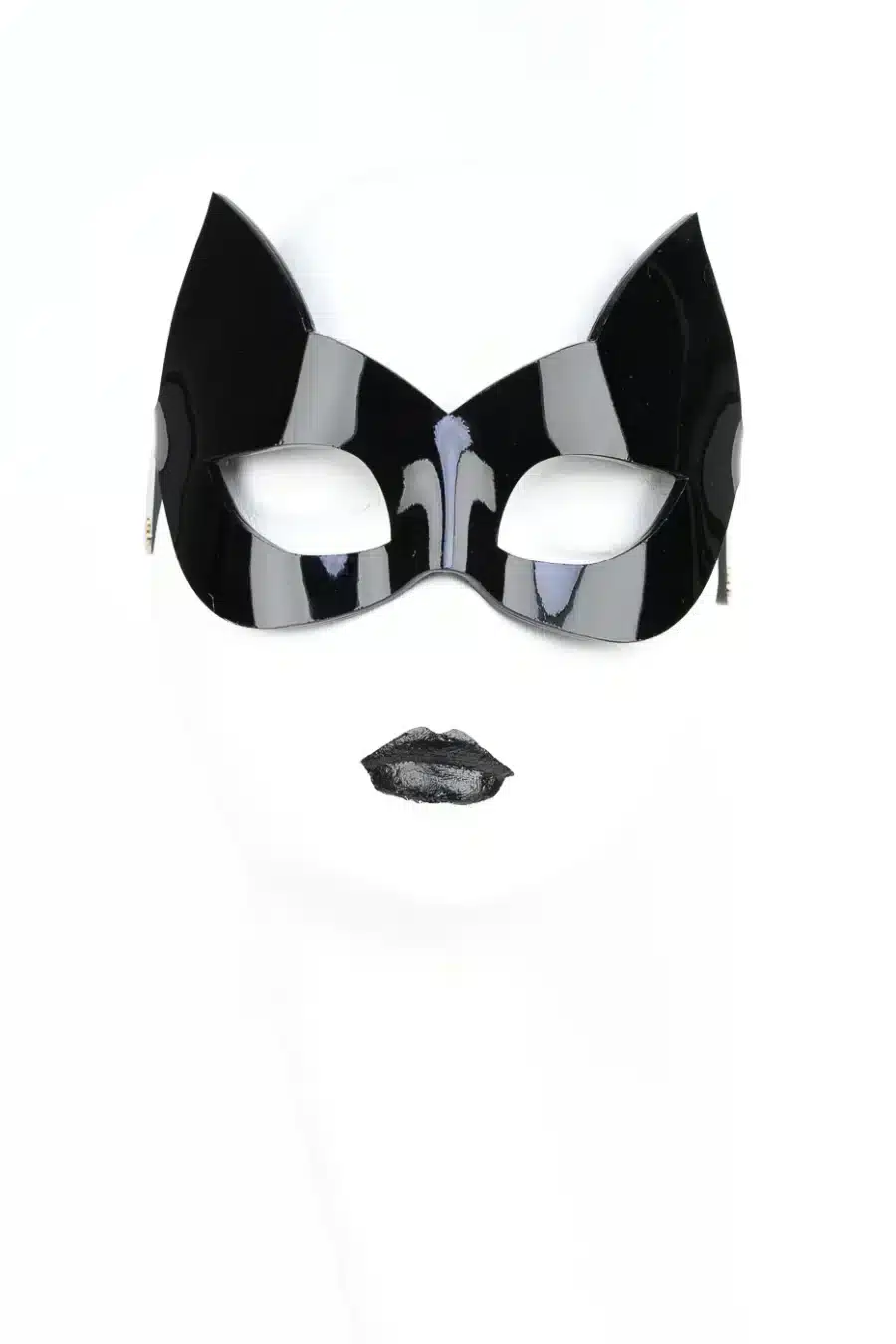 Fraulein Kink Kitten Sunglasses