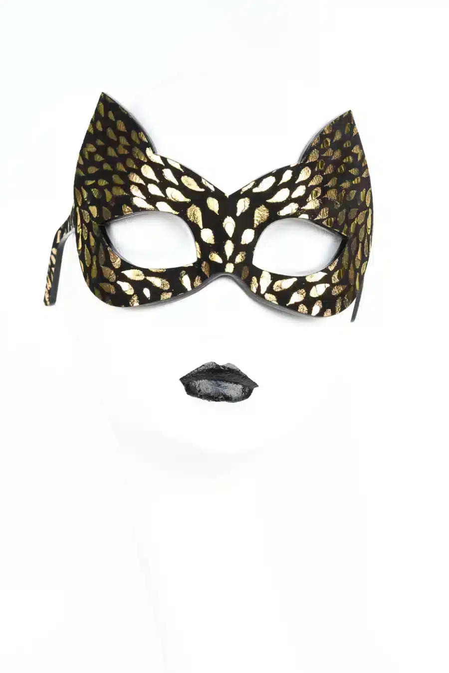 Fraulein Kink Kitten Sunglasses