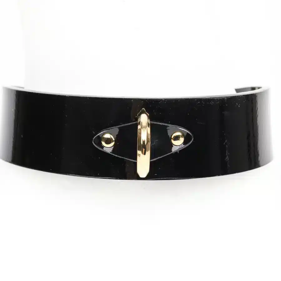 Fraulein Kink Rica Necklace 4