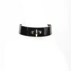 Fraulein Kink Rica Belt 3