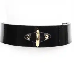 Fraulein Kink Rica Belt 4