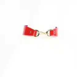 Fraulein Kink Roja Necklace 5