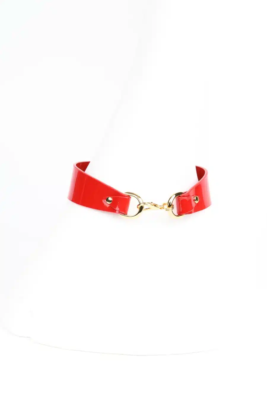 Fraulein Kink Roja Sex Necklace 5