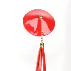 Fraulein Kink Roja Nipple Brushes 3