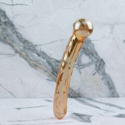 Glass Anal Training Set 2