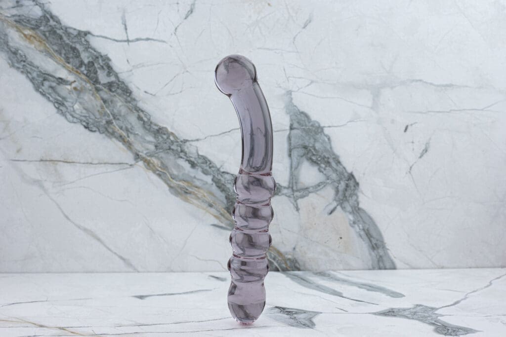 Glass Anal Training Set 6