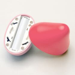Iroha - Mini Vibrator - Image 7