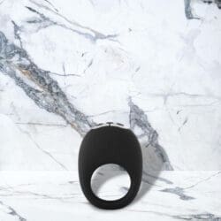 Je Joue Mio Cockring