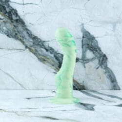 Ylva & Dite - Kajsa Sage Fruit Green - Image 2