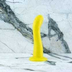 Ylva & Dite - Swan Flash Gold