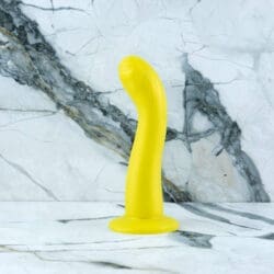 Ylva & Dite - Swan Flash Gold - Image 2