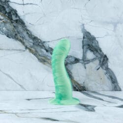 Ylva & Dite - Leda Sage Fruit Green