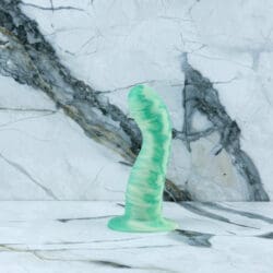 Ylva & Dite - Leda Sage Fruit Green - Image 2