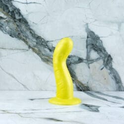 Ylva & Dite - Leda Flash Gold