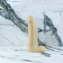 Ylva & Dite - Icarus Skin - Image 2