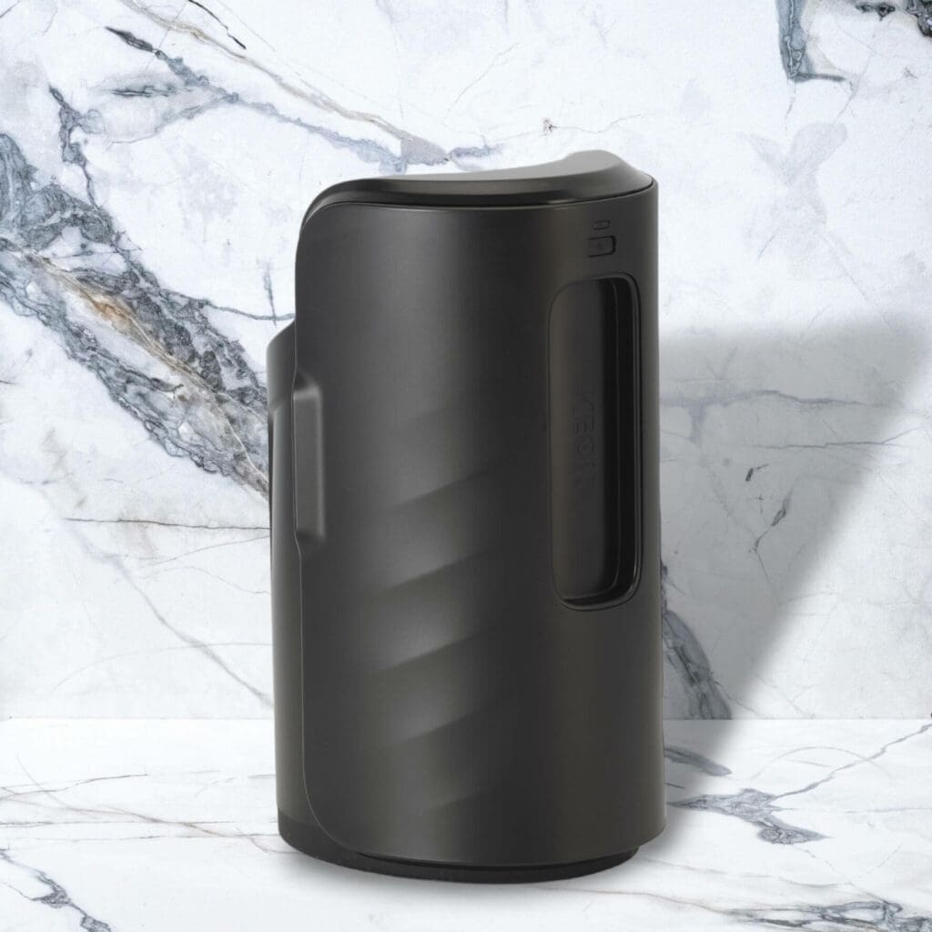 Kiiroo Keon Duo Pack Masturbator
