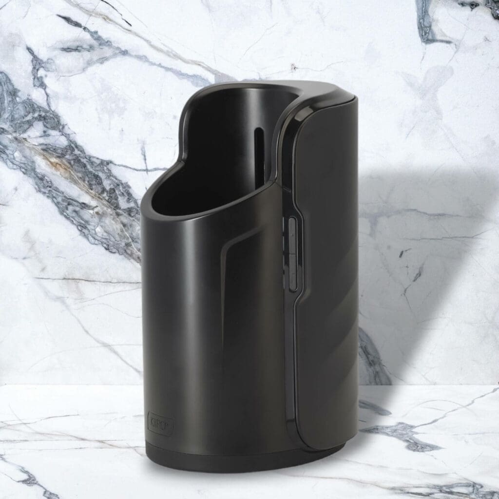 Kiiroo Keon Single Pack Masturbator