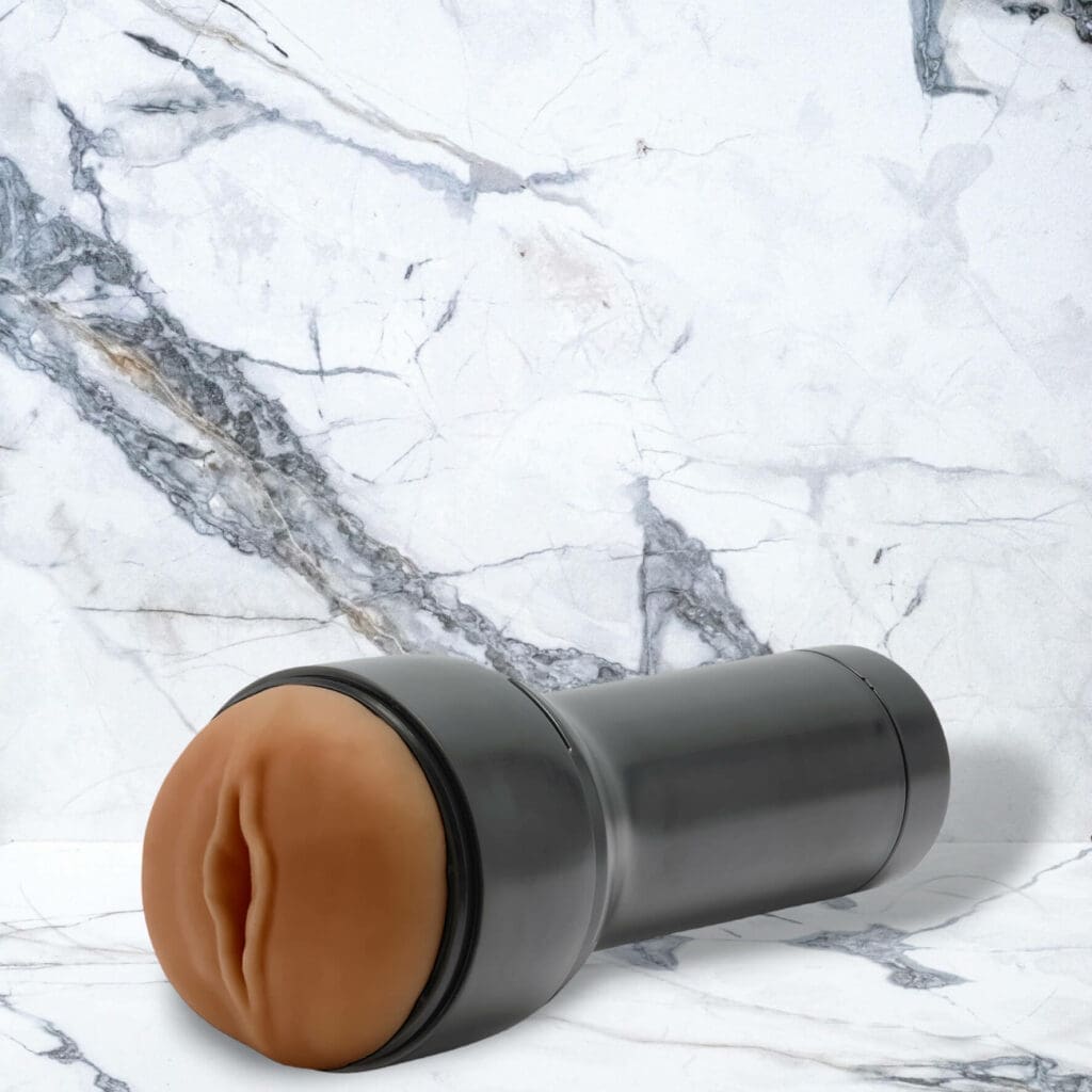 Kiiroo Keon Vagina Stroker