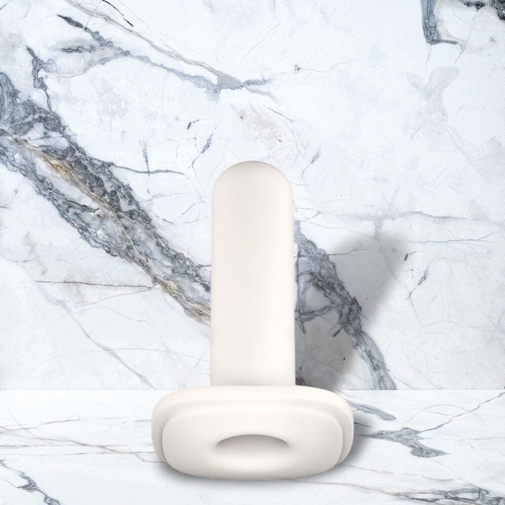 Kiiroo Titan Masturbator Sleeve