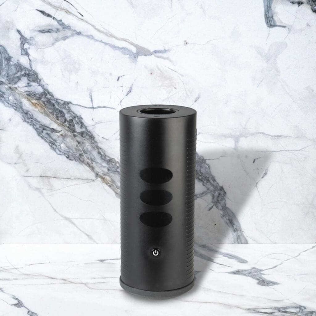 Kiiroo Titan Masturbator Massager