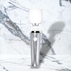 Le Wand Little Pleasures 4 Pieces Collection 6