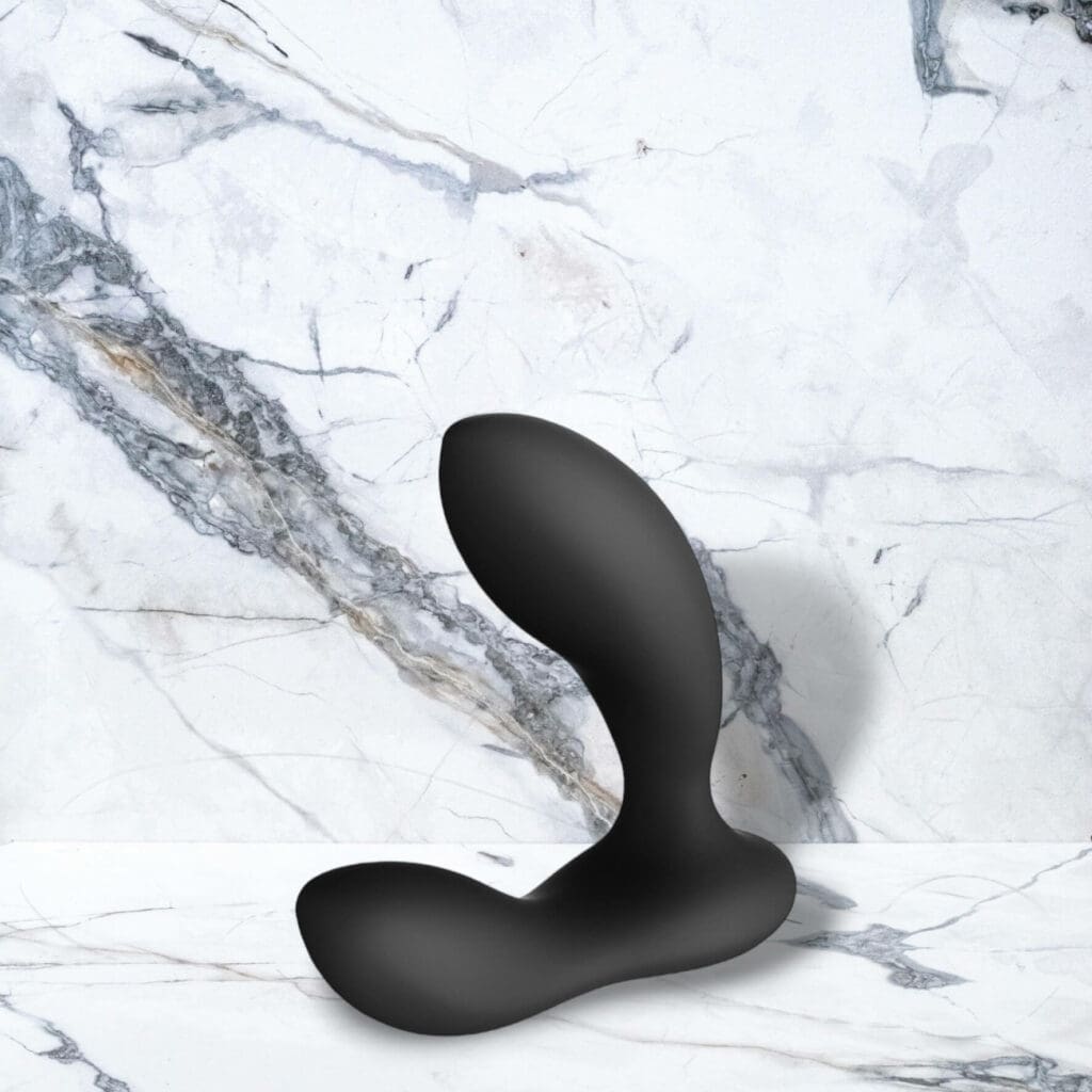 Lelo Bruno Prostate Massager
