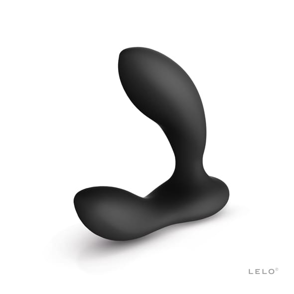 Lelo Bruno Prostate Massager