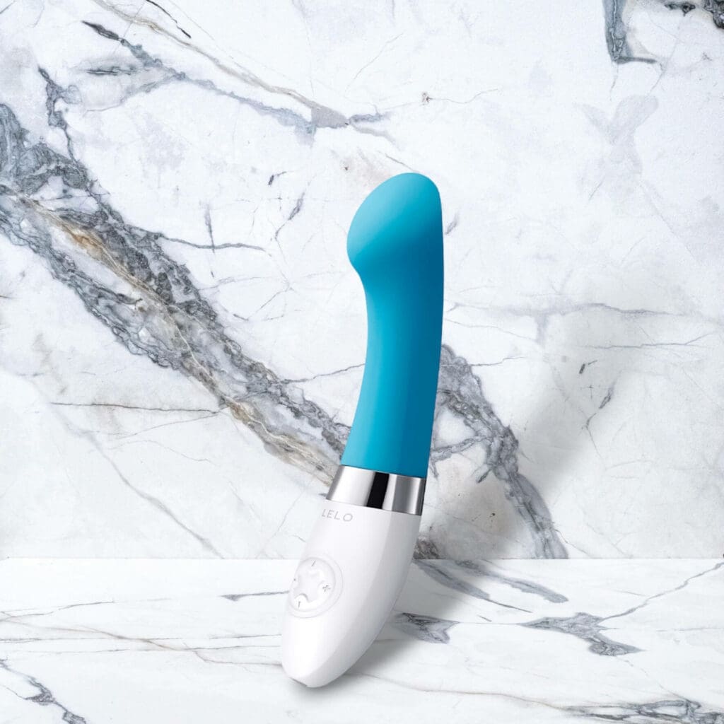Lelo Gigi 2 8