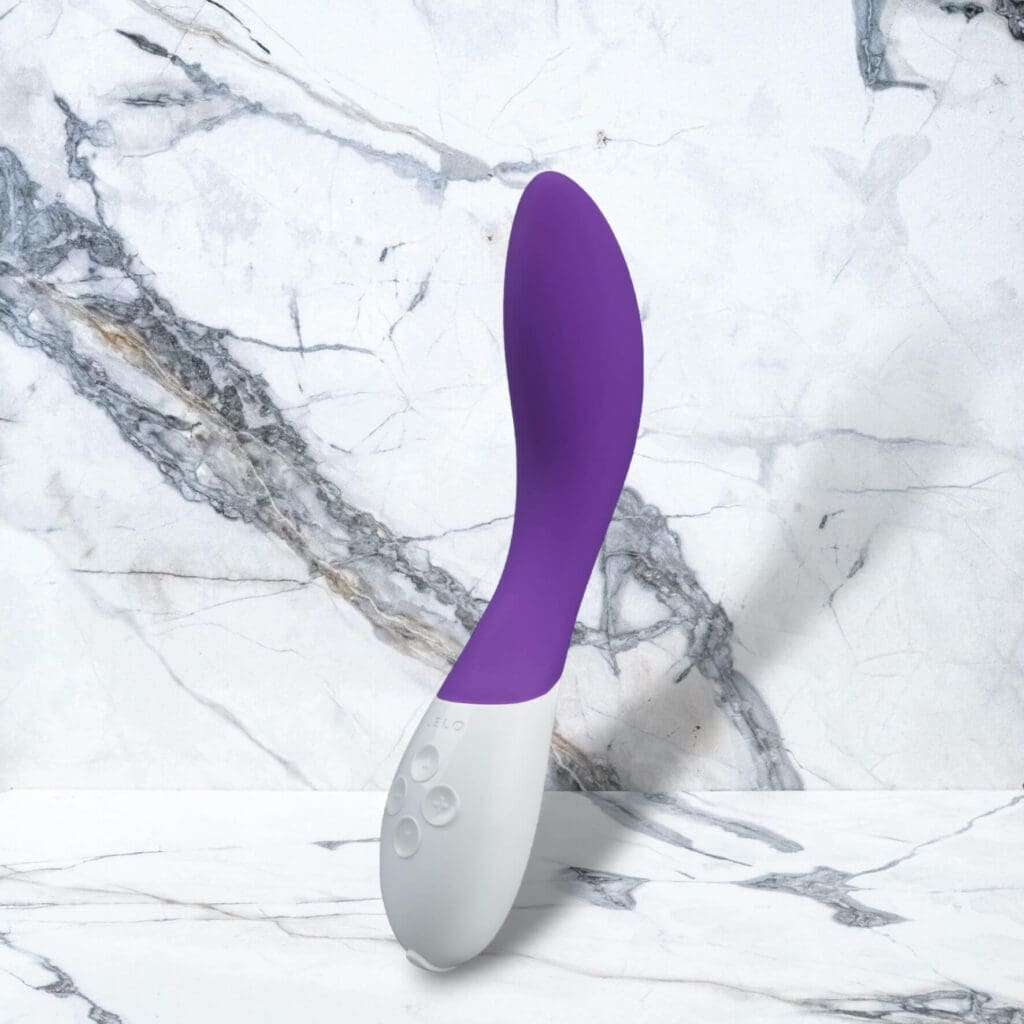 Lelo Mona 2 5
