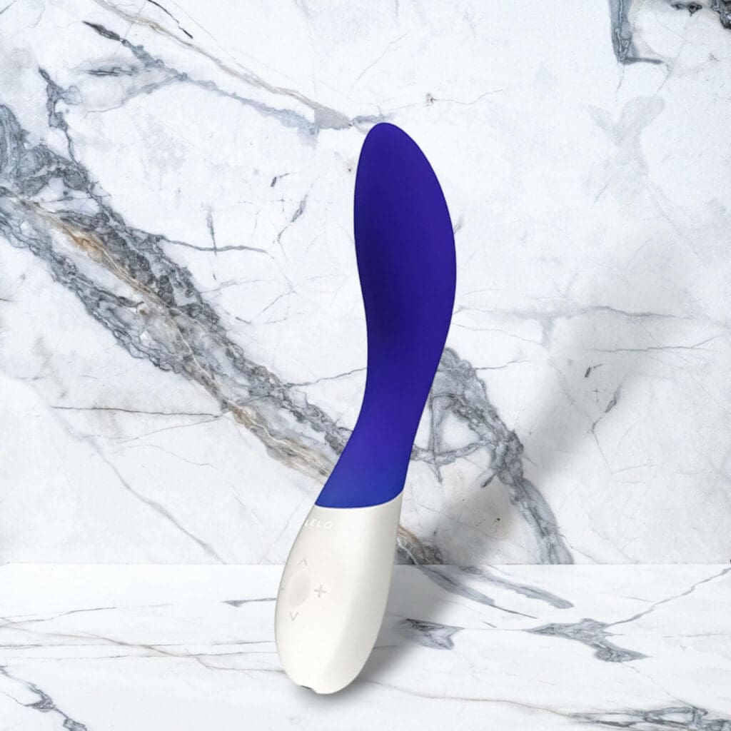 Lelo Mona Wave 2