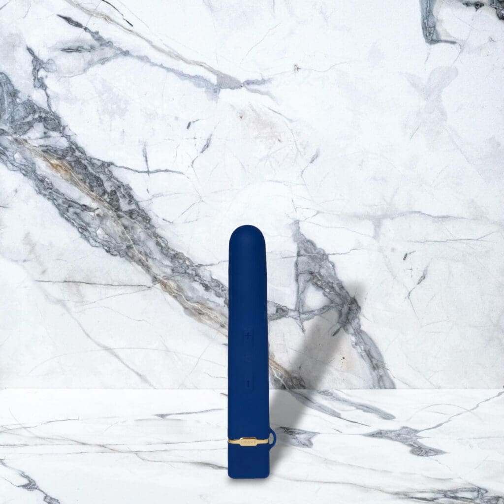 Lelo Ora 3 Oral Simulator 102