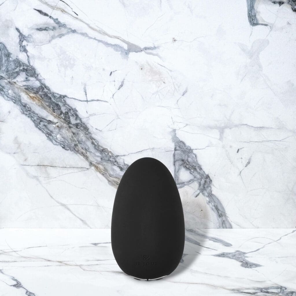 Lelo Ora 3 Oral Simulator 27