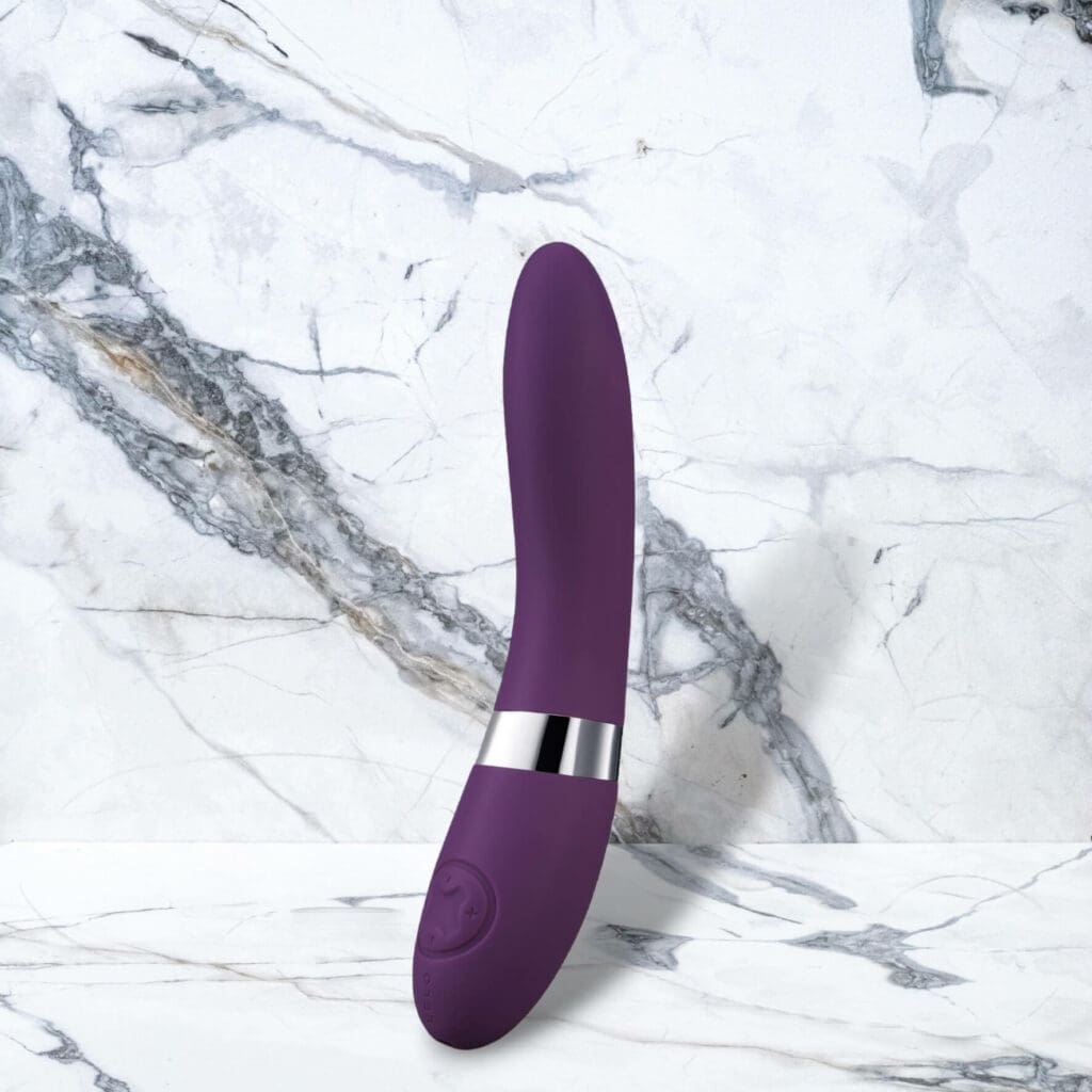 Lelo Ora 3 Oral Simulator 34