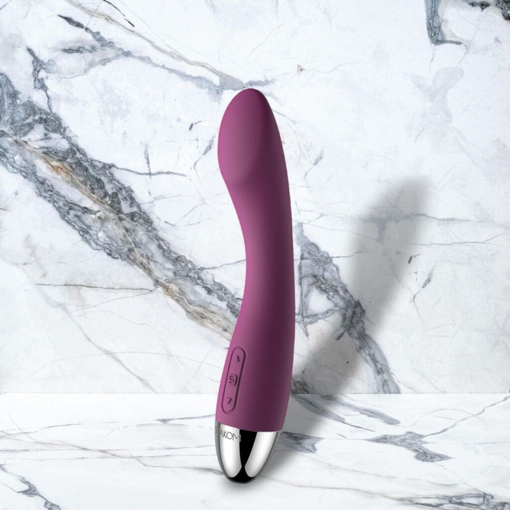 Lelo Ora 3 Oral Simulator 118