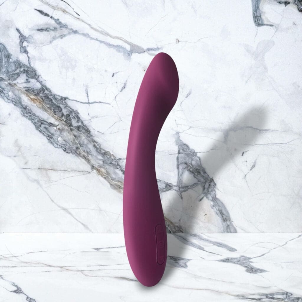 Lelo Ora 3 Oral Simulator 126