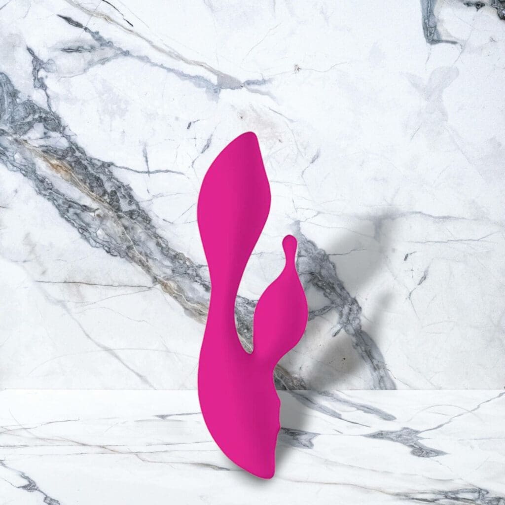 Lelo Ora 3 Oral Simulator 141