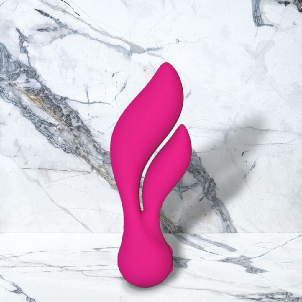 Lelo Ora 3 Oral Simulator 143