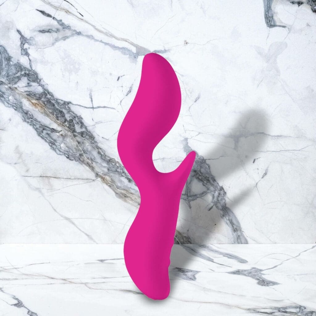 Lelo Ora 3 Oral Simulator 145