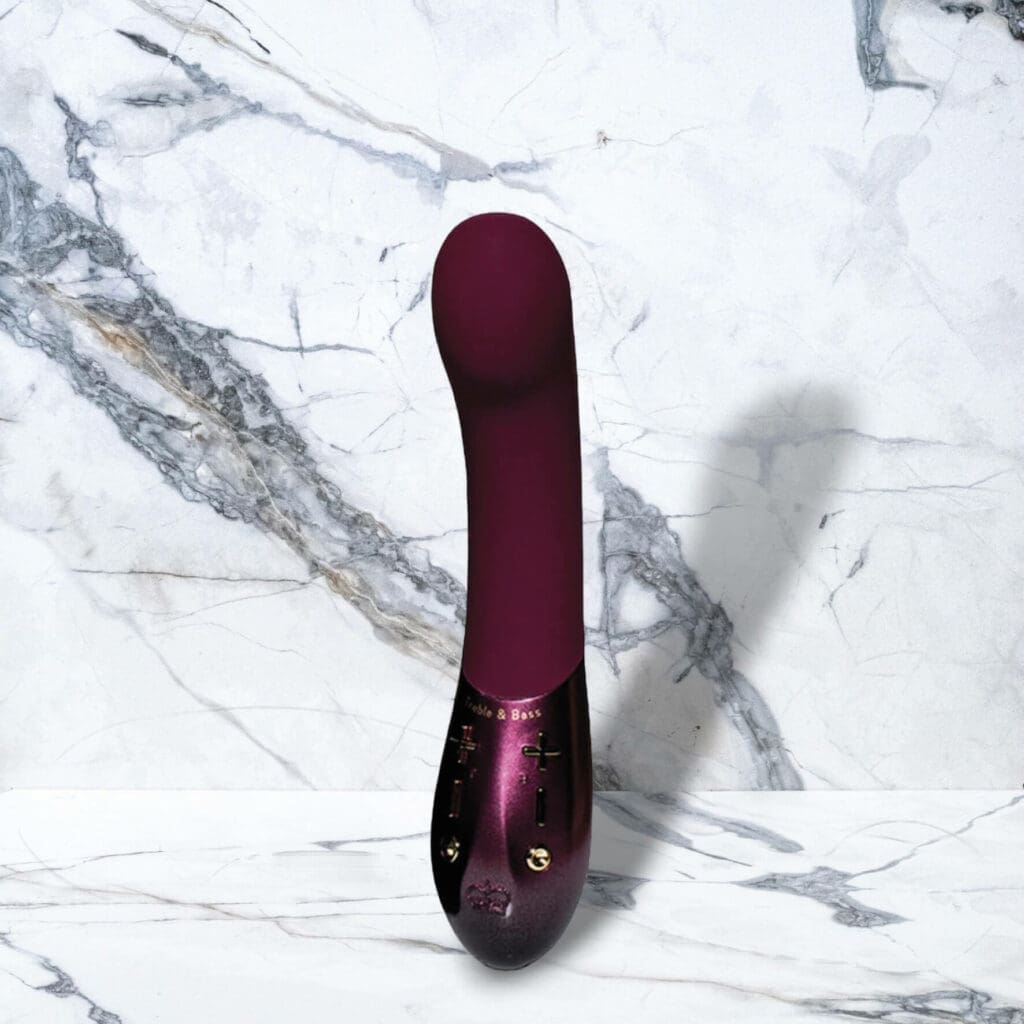 Lelo Ora 3 Oral Simulator 60