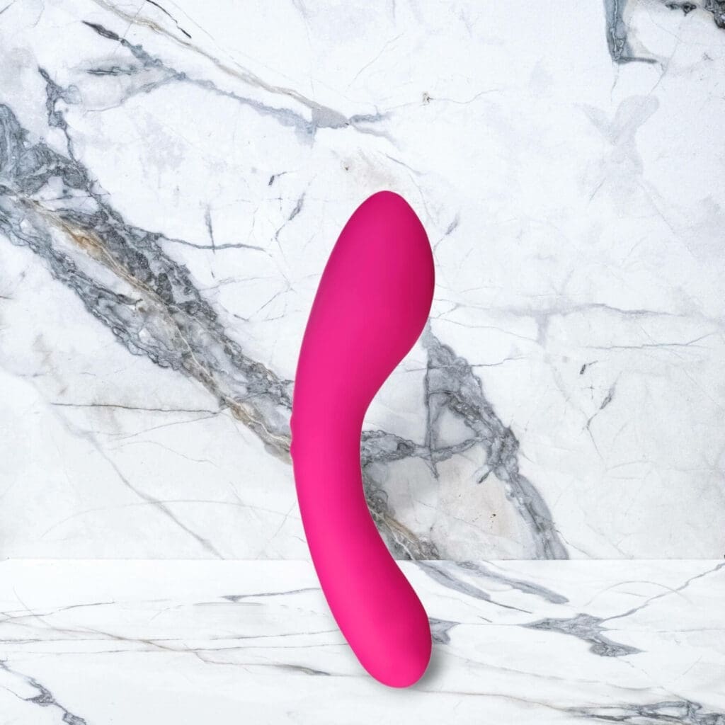 Lelo Ora 3 Oral Simulator 81