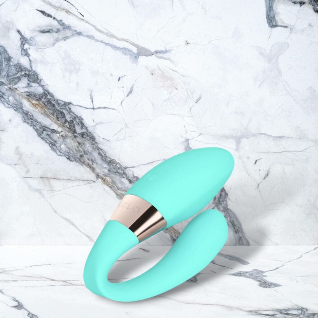 Lelo Tiani Harmony 5