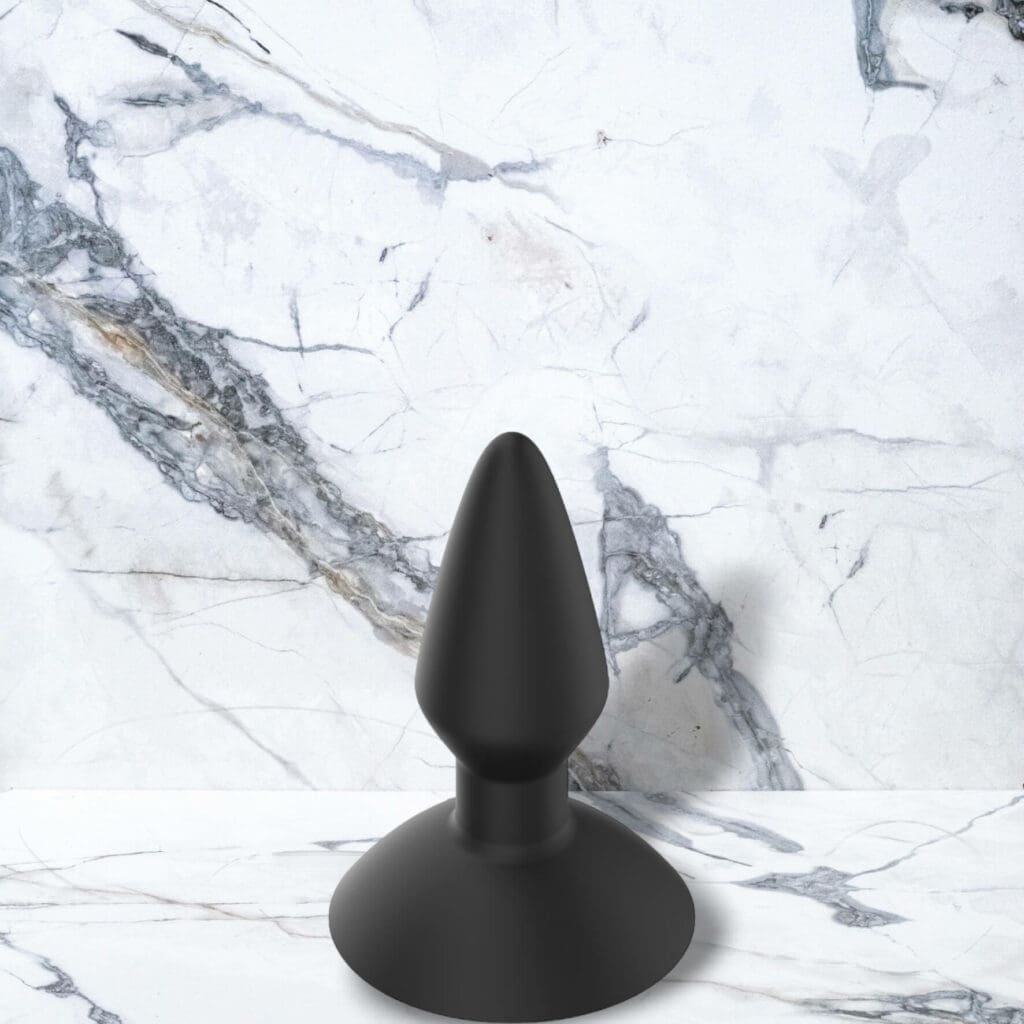 Magic Motion Equinox Buttlug